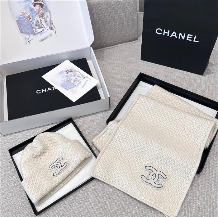 2026117185057264 200